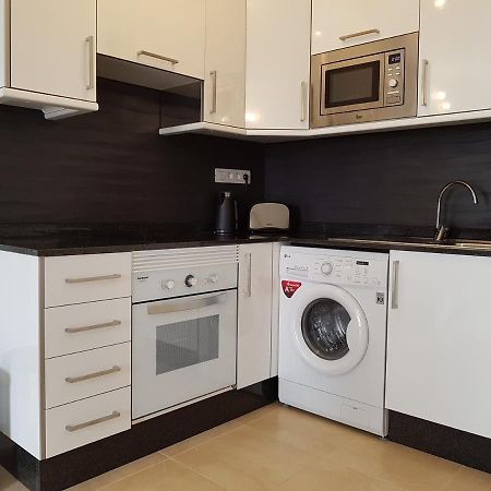 Atalaya 1St Floor Poolside Apartment Пуерто дел Кармен Екстериор снимка