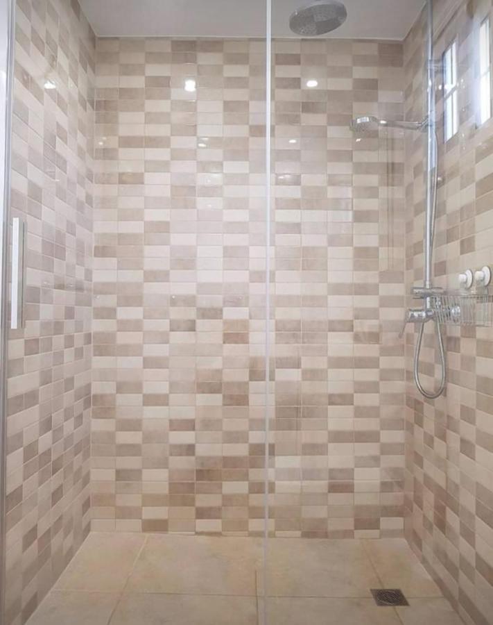Atalaya 1St Floor Poolside Apartment Пуерто дел Кармен Екстериор снимка