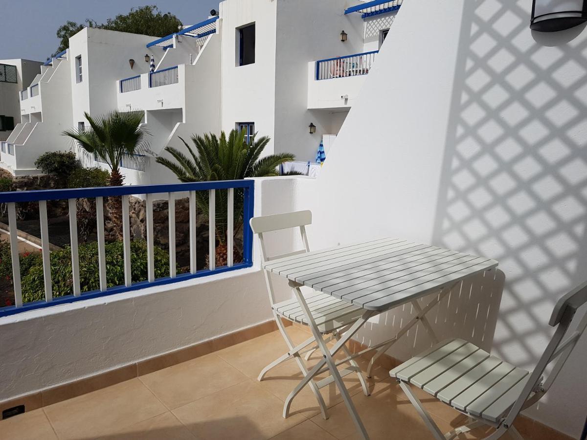 Atalaya 1St Floor Poolside Apartment Пуерто дел Кармен Екстериор снимка